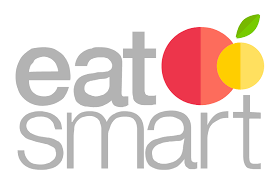Save 20% Off All Thermometers at Eat smart Promo Codes